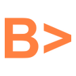 Icon of program: Melbourne Bus Finder