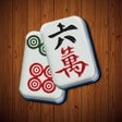 Programın simgesi: Mahjong Majong