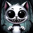 Ikona programu: Anomaly Content Record