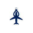 ไอคอนของโปรแกรม: Flight Talks