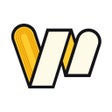 أيقونة البرنامج: WalkMining