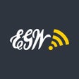 Ícone do programa: EGWAudio