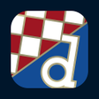Ikona programu: GNK Dinamo Zagreb