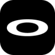 프로그램 아이콘: Oyl Wallet - Bitcoin & Or…