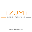 プログラムのアイコン：TZUMii DIY收納組合傢俱