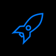 Ícone do programa: Rocket 3.0