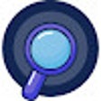 ไอคอนของโปรแกรม: Brand New Search