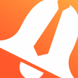 Ikona programu: Jinglebiz business market…