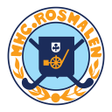 Programikonen: MHC Rosmalen