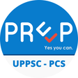 Icon of program: Uttar Pradesh PSC Prep