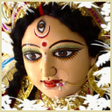 Ambe tu hai jagdambe kali icon