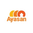 プログラムのアイコン：Ayasan