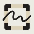 ไอคอนของโปรแกรม: My Simple Tracker
