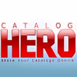 Icono de programa: Catalog Hero