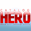 Catalog Hero
