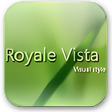 Icono de programa: Royale Vista VS