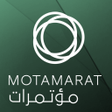 Ikona programu: Motamarat