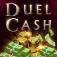 DuelCash: Play  Win Real Cash