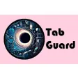 Tab Guard