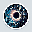 Icono de programa: Tab Guard
