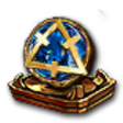 Ícone do programa: GemCheck PoE Transfigured…