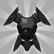Programikonen: armor maker Avatar maker