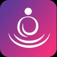 Ikon program: VAMA App