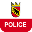 Police Bern