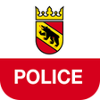 程序图标：Police Bern