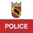 Icône du programme : Police Bern