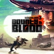 Programikonen: Borderlands 3: Bounty of …