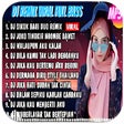 Ikona programu: Dj sikok bagi duo bass en…