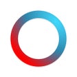 Programikonen: Boast - App for Weibo