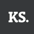 Icoon van programma: Kymen Sanomat
