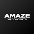Programikonen: AMAZE VR Concerts