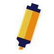 程序图标：HighlighterPro