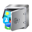 Ícone do programa: App lock