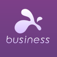 Ícone do programa: Splashtop Business - Remo…