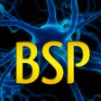 Programikonen: Brain Science Podcast