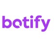 Icon of program: Botify