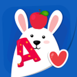 Programikonen: Smart Kids - Learn Langua…