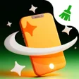 程序图标：ZenWipe
