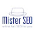ไอคอนของโปรแกรม: Internal Link Source Dete…