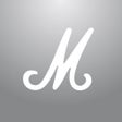 Icon of program: Marshall Bluetooth