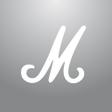 Иконка программы: Marshall Bluetooth