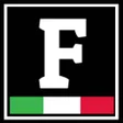 プログラムのアイコン：Frankies Deli