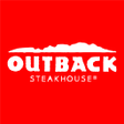 プログラムのアイコン：Outback México