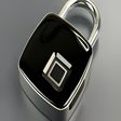 Programikonen: Biosmart Locks: Smart Fin…