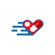 Programikonen: FastFarma.app