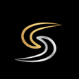Icon of program: NextXtar